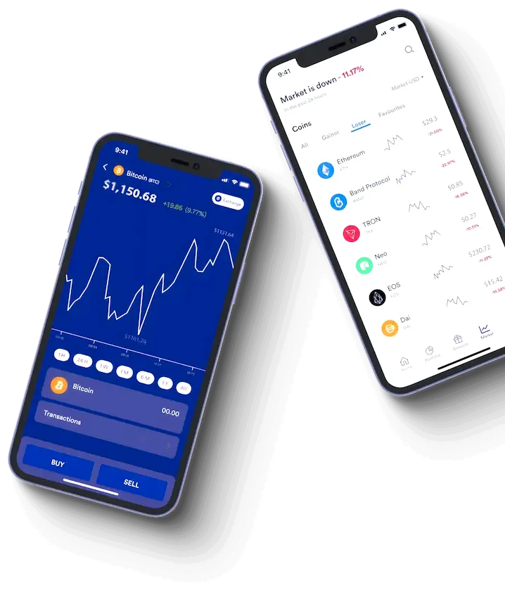 CapitalCoreAI platforma tradingowa