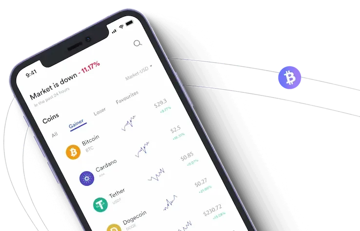 CapitalCoreAI automatyczny trading