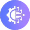 CapitalCoreAI automatyzacja inwestycji