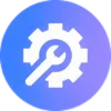 CapitalCoreAI AI trading