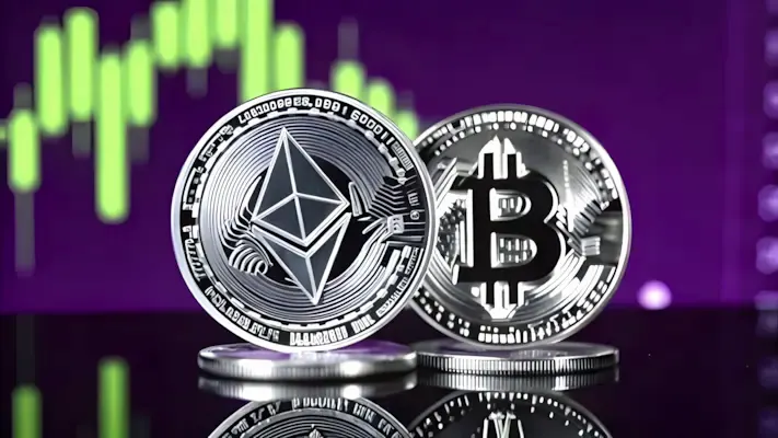 CapitalCoreAI asset management