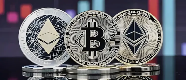 CapitalCoreAI inwestowanie na rynku