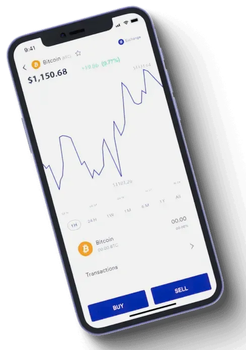 CapitalCoreAI crypto platform