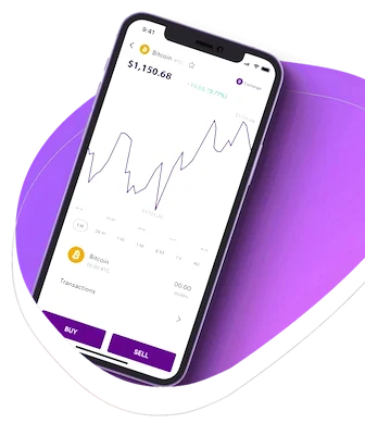 CapitalCoreAI trading algorytmiczny