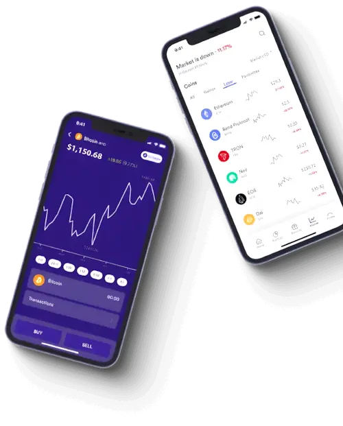 CapitalCoreAI portfolio management